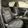 mazda cx-5 2018 CFJ1819209 image 9