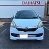 daihatsu mira-e-s 2014 CFJ1506085 image 14