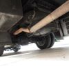 mazda bongo-truck 2005 GOO_NET_EXCHANGE_0561430A30250507W001 image 42