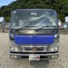 mitsubishi-fuso canter-guts 2004 quick_quick_CBF-FB700B_FB700B-510033 image 2