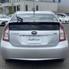toyota prius 2013 CFJ1535413 image 20