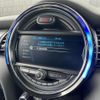 mini mini-others 2018 -BMW--BMW Mini DBA-XS15--WMWXS520202H51964---BMW--BMW Mini DBA-XS15--WMWXS520202H51964- image 18