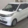 mitsubishi ek-wagon 2019 quick_quick_5BA-B33W_B33W-0006648 image 1