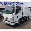 isuzu elf-truck 2018 -ISUZU--Elf TPG-NMR85AN--NMR85-7039554---ISUZU--Elf TPG-NMR85AN--NMR85-7039554- image 3