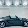 lotus elise 2003 quick_quick_-111-_sccga11153hn74509 image 20