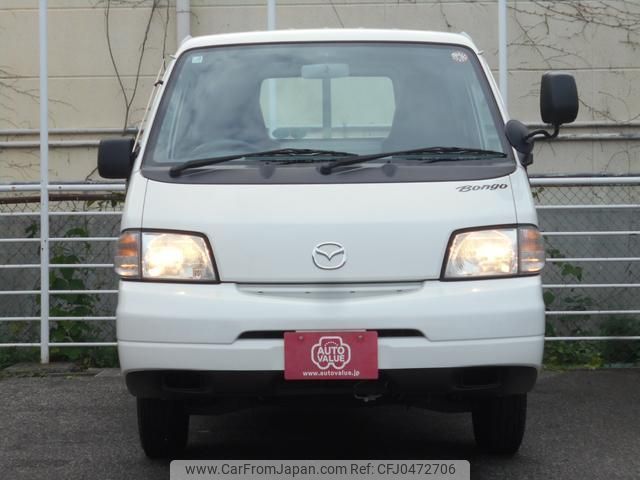 mazda bongo-truck 2017 quick_quick_SLP2T_SLP2T-106832 image 2