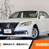 toyota crown 2013 -TOYOTA--Crown DAA-AWS210--AWS210-6050680---TOYOTA--Crown DAA-AWS210--AWS210-6050680- image 1