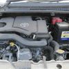 toyota vitz 2015 CFJ1500532 image 23