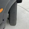 suzuki jimny 2021 -SUZUKI--Jimny 3BA-JB64W--JB64W-220644---SUZUKI--Jimny 3BA-JB64W--JB64W-220644- image 10