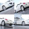 daihatsu copen 2008 CFJ1682515 image 8