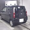 daihatsu move 2012 -DAIHATSU 【松本 580ﾄ6238】--Move LA100S--0141777---DAIHATSU 【松本 580ﾄ6238】--Move LA100S--0141777- image 2