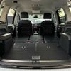volkswagen golf-touran 2018 CFJ1743690 image 30