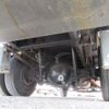 hino ranger 2006 -HINO--Hino Ranger FD7JEWA--10237---HINO--Hino Ranger FD7JEWA--10237- image 11
