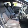 mazda mazda3 1989 -MAZDA--MAZDA3 5BA-BPFP--BPFP-101330---MAZDA--MAZDA3 5BA-BPFP--BPFP-101330- image 9