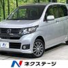 honda n-wgn 2014 -HONDA--N WGN DBA-JH2--JH2-1019332---HONDA--N WGN DBA-JH2--JH2-1019332- image 1