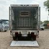 hino ranger 2020 -HINO--Hino Ranger 2KG-FD2ABG--FD2AB-115737---HINO--Hino Ranger 2KG-FD2ABG--FD2AB-115737- image 11