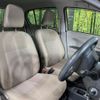 daihatsu mira-e-s 2012 CFJ1550887 image 8