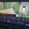 toyota alphard 2023 quick_quick_AGH40W_AGH40-4000330 image 7