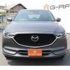mazda cx-5 2019 -MAZDA--CX-5 3DA-KF2P--KF2P-308961---MAZDA--CX-5 3DA-KF2P--KF2P-308961- image 7