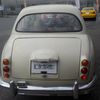 mitsuoka viewt 1999 CFJ1738859 image 10