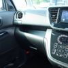 nissan dayz-roox 2020 CFJ1745027 image 30