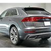 audi q8 2019 CFJ1586401 image 15