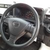 toyota pixis-van 2020 -TOYOTA--Pixis Van S321M-0035184---TOYOTA--Pixis Van S321M-0035184- image 8