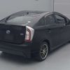 toyota prius 2012 -TOYOTA--Prius DAA-ZVW30--ZVW30-5410443---TOYOTA--Prius DAA-ZVW30--ZVW30-5410443- image 2