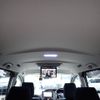 toyota noah 2016 CFJ1651613 image 12