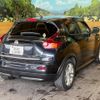 nissan juke 2012 quick_quick_YF15_YF15-201602 image 2