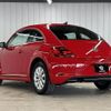 volkswagen the-beetle 2017 -VOLKSWAGEN--VW The Beetle DBA-16CBZ--WVWZZZ16ZHM601028---VOLKSWAGEN--VW The Beetle DBA-16CBZ--WVWZZZ16ZHM601028- image 17