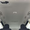 toyota voxy 2012 CFJ1812370 image 16
