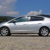 honda insight 2009 T10790 image 10