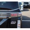 nissan elgrand 2022 -NISSAN--Elgrand 5BA-TE52--TE52-148922---NISSAN--Elgrand 5BA-TE52--TE52-148922- image 14