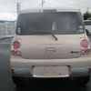 suzuki alto-lapin 2014 CFJ1717877 image 20