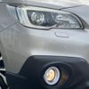 subaru outback 2017 -SUBARU--Legacy OutBack DBA-BS9--BS9-034302---SUBARU--Legacy OutBack DBA-BS9--BS9-034302- image 14