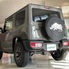 suzuki jimny-sierra 2020 CFJ1645543 image 4