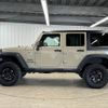 chrysler jeep-wrangler 2018 -CHRYSLER--Jeep Wrangler ABA-JK36LR--1C4HJWKG4JL893061---CHRYSLER--Jeep Wrangler ABA-JK36LR--1C4HJWKG4JL893061- image 15