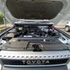 toyota land-cruiser-wagon 2025 CFJ1614466 image 20