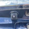 subaru exiga-crossover-7 2016 CFJ1600562 image 28