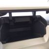 daihatsu move-canbus 2020 CFJ1649865 image 26