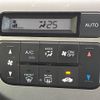 honda n-wgn 2014 -HONDA--N WGN DBA-JH1--JH1-1009807---HONDA--N WGN DBA-JH1--JH1-1009807- image 6