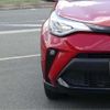 toyota c-hr 2020 CFJ1541603 image 6