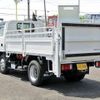 isuzu elf-truck 2023 -ISUZU 【豊田 100ｻ8434】--Elf 2RG-NKR88A--NKR88-7025488---ISUZU 【豊田 100ｻ8434】--Elf 2RG-NKR88A--NKR88-7025488- image 35