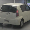 toyota passo 2009 160913151749 image 3