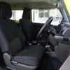 suzuki jimny 2022 quick_quick_3BA-JB64W_JB64W-261328 image 6