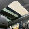 toyota rav4 2023 CFJ1853429 image 5