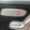mercedes-benz c-class-station-wagon 2020 quick_quick_5BA-205276C_WDD2052762F943242 image 8
