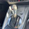 audi tt 2016 CFJ1733968 image 14