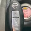 nissan note 2012 -NISSAN--Note DBA-E12--E12-010129---NISSAN--Note DBA-E12--E12-010129- image 4